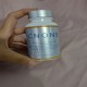 CNONS Dietary supplements, Supplements for Muscle Building 90 Capsules