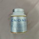 CNONS Dietary supplements, Supplements for Muscle Building 90 Capsules