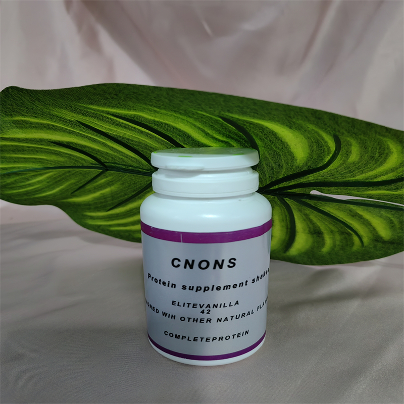 CNONS Protein supplement shakes, Ready-to-Drink Workout Recovery