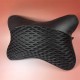 Deminely Head rests for seats for motor cars Universal headrest for all seasons