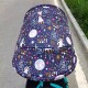 Deminely Stroller covers, Universal Breathable Baby Stroller Blackout Cover