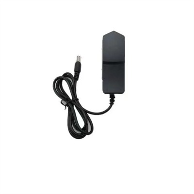 QINLEI Electrical adapters, 2M Stable black electrical adapter