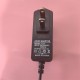 QINLEI Electrical adapters, 2M Stable black electrical adapter