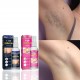 10/20/30ml Powerful Hair Removal Spray Super Natural Painless Permanent Hair Remover for Women Men Whole Body Depilatory Cream