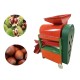 Chestnut Peeler Machine Chestnut Shell Remove Machine Chestnut Sheller Machine