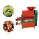 Chestnut Peeler Machine Chestnut Shell Remove Machine Chestnut Sheller Machine