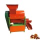 Chestnut Peeler Machine Chestnut Shell Remove Machine Chestnut Sheller Machine