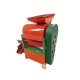 Chestnut Peeler Machine Chestnut Shell Remove Machine Chestnut Sheller Machine