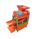 Chestnut Peeler Machine Chestnut Shell Remove Machine Chestnut Sheller Machine