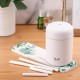 10Pcs/Pack Humidifier Filter Replacement Cotton Sponge Stick For USB Humidifier Aroma Diffuser Mist Maker Air Humidifier Purify