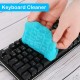 1 PCS Cleaning Gel Slime Glue Magic Dust Remover Home Car Wash Interior Computer Keyboard Dirt Cleaner