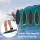 Finger Surfboard Fingerboard Toy For Wind Mini Surf Board For Kids And Surfers Birthday Gift Mini Surfboard For Party Favors