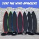 Finger Surfboard Fingerboard Toy For Wind Mini Surf Board For Kids And Surfers Birthday Gift Mini Surfboard For Party Favors