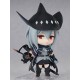 #1895 Arknights Skadi Anime Figure #1375 Arknights W Action Figure #1422 Arknights CH'EN Figurine Collectible Model Doll Toys