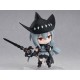 #1895 Arknights Skadi Anime Figure #1375 Arknights W Action Figure #1422 Arknights CH'EN Figurine Collectible Model Doll Toys