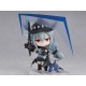 #1895 Arknights Skadi Anime Figure #1375 Arknights W Action Figure #1422 Arknights CH'EN Figurine Collectible Model Doll Toys