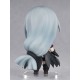 #1895 Arknights Skadi Anime Figure #1375 Arknights W Action Figure #1422 Arknights CH'EN Figurine Collectible Model Doll Toys